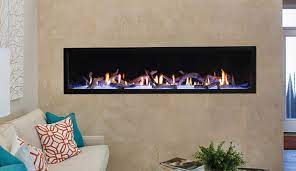 We did not find results for: Vent Free Linear Gas Fireplaces Arizona Fireplaces