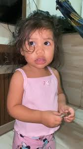 Reel by Jose Frank Iverson (@jvclaro_) · January 27, 2026