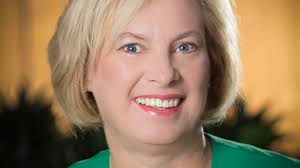 Women in Banking Top Team for 2018 TD Bank