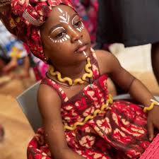 Sauvons le ! BOBLEY Anderson ex-footballeur international ivoirien.