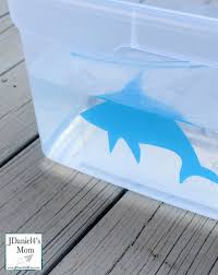 How to connect with students while out of the in conclusion. Stem Shark Activities For Kids How Do Sharks Float