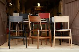 Check spelling or type a new query. Fyrn Products Collections And More Architonic