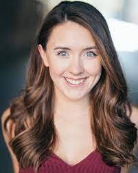 Fran Holtzman's Instagram, Twitter & Facebook