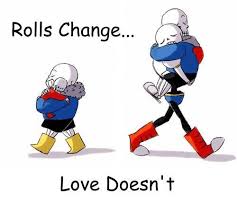 Check spelling or type a new query. Undertale Pics And Comics 15 Guys Undertale Comic Undertale Funny Undertale Cute