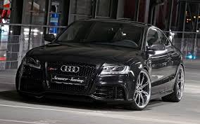 Audi S4 Wallpapers Hd Pixelstalk Net