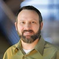 Damon Durrum's Instagram, Twitter & Facebook