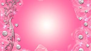 Choose from hundreds of free pink backgrounds. Best 37 Debut Background On Hipwallpaper Empress Schuck Debut Wallpaper High School Debut Wallpaper And Debut Background