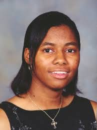 Ashley Shipp's Instagram, Twitter & Facebook