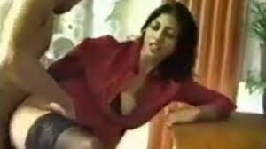 Arab porno - Porn300.com