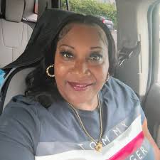 Gregory Hawthorne was live.