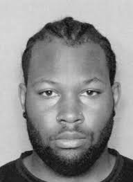 Shreveport Police Seek Public's Help in Locating Rape Suspect