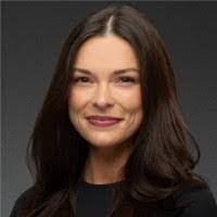 Erica Joiner's Instagram, Twitter & Facebook