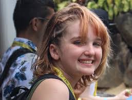 Mark Blackmer's Instagram, Twitter & Facebook