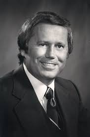 How Ed Hicks helped Beach to Bay Relay Marathon survive and grow