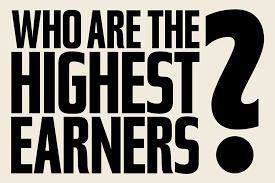 Michelle oversaw a major realignment of the ms society's strategy, and under her leadership, there was a 40% increase in access to effective ms treatments and the launch of a £100m research fundraising appeal. Charity Pay Study 2019 Who Are The Highest Earners Third Sector