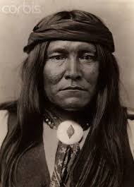 I found an obituary from the Feb. 16, 1940 Arizona Record for James B.  Kitch, who was head of the agency at San Carlos, and was credited with  building the San Carlos