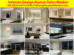 Dapatkan setiap sudut rumah termasuk ruang kamar tidur yang nyenyak nan cantik dengan menggunakan jasa interior desain dari kami. Interior Design Kamar Tidur Medan Tukang Perabot Medan Tempahan Perabot Di Medan Tempahan Lemarin Pakaian Di Medan