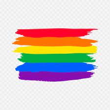 Pinpng.com collects million of free transparent png images, cliparts and icons. Free Lgbt Vectors 2 000 Images In Ai Eps Format