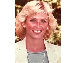 Marjorie Rowe Mann Obituary (1960