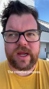 Song parody #eltonjohn #tinydancer #comedy