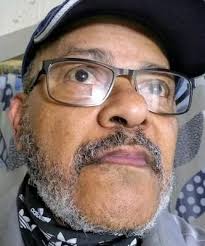 Curtis Fuller Obituary (1954