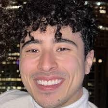 Georgia Spurrier and Caleb Celestin's Wedding Website