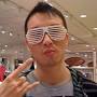 Profile Picture of Andrew Shum (@AndrewShum) / X (@twitter.com) on Google