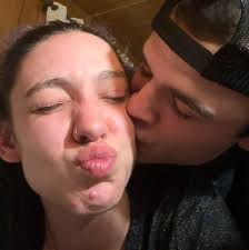 Caught this live... If the ravens tie the game.. I'll cash out.