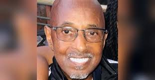 Mr. Johnny Ray "Jivin' Johnny" Brewer Obituary