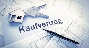 So machst du deine immobilie zu geld. Vermietetes Haus Verkaufen Den Besten Preis Erzielen