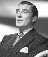 The Story of Three Loves (1953)