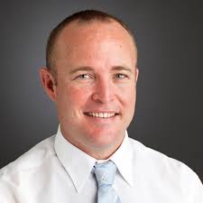 Douglas Partners Pty Ltd