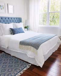Free shipping on orders over $25 shipped by amazon. How To Choose A Design Style That Feels Right For You Jane At Home