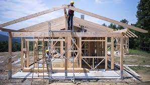 Maybe you would like to learn more about one of these? Cost To Build A House Forbes Advisor