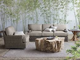 Root Outdoor Bleached Coffee Table Arhaus Furniture Pallet Furniture Outdoor Diy Outdoor Furniture Outdoor Swivel Chair