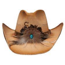Charlie 1 Horse Sturgis Straw Cowboy Hat Cowboy Hats Straw Cowboy Hat Cowboy