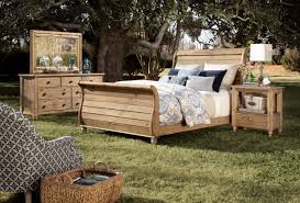 Transform your bedroom into a space with the style of your dreams when you add this bedroom set to your master suite. Distressed Wood Bedroom Sets Ideas On Foter