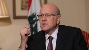 May 24, 2021 · خصوصًا أن اسم ماهر ميقاتي يرتبط بملفات فساد كثيرة؟ منها الإدعاء عليه هو ووالده الرئيس نجيب ميقاتي وعمه طه ميقاتي بتهمة الإثراء غير المشروع بسبب حصولهم على قروض سكنية مدعومة، ألم تشبع عائلة. Ù†Ø¬ÙŠØ¨ Ù…ÙŠÙ‚Ø§ØªÙŠ ÙˆØ¯ÙˆØ±Ù‡ ÙÙŠ Ø¯Ø¹Ù… Ù†Ø¸Ø§Ù… Ø§Ù„Ø£Ø³Ø¯ Ø§Ù‚ØªØµØ§Ø¯ÙŠØ§ Ø²Ù…Ø§Ù† Ø§Ù„ÙˆØµÙ„