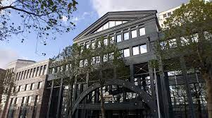 In addition to retail banking services, the bank is engaged in insurance and asset management and is active in european debt markets. Interview With Mr Johan Thijs Ceo Of Kbc Group