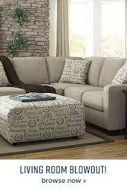 Lloyd st, bessemer rd, staal. South Africa S Premier Ashley Furniture Store Centurion Gauteng