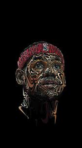 Just browse through our collection of more than 50 hight resolution wallpapers and download them for free for your desktop or phone. Wallpapers Iphone Nike Wallpaper Cave