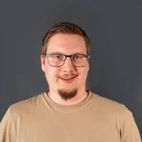 40+ "John Magnus" profiles