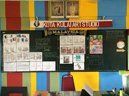 Portofolio adalah kumpulan dari beberapa hasil karya yang dimiliki seseorang dan didokumentasikan agar dapat dilihat secara. Facebook