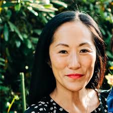 adtech #generativeai #creativeexperience