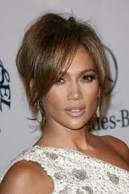 Jennifer Lopez editorial photo. Image of beverly, lopez