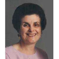 8138835_fbs.jpg?cb=20250522173527