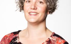 Episode 36: Technical Agile Coaching with Emily Bache