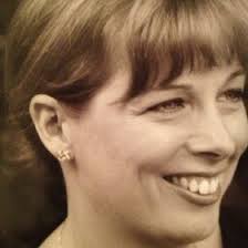 Sharon Morelli (sharonmorelli)