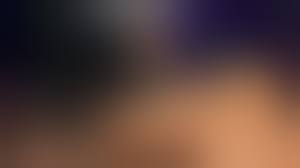 Jilbab Bugil - 12 photos