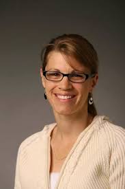 2006-07 Men's Swimming & Diving Roster